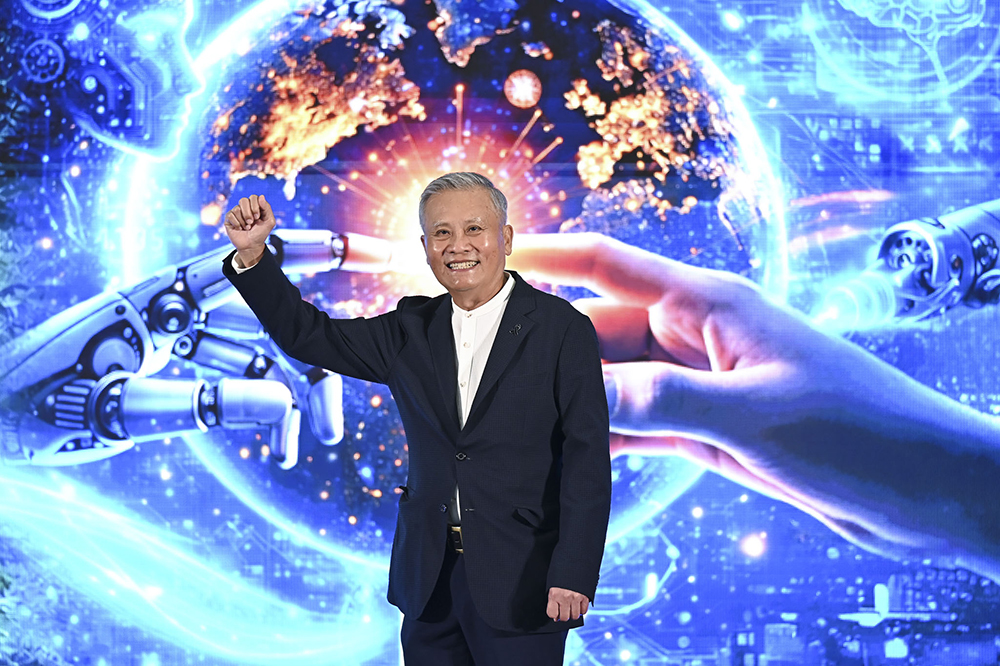 EEC Engineering Network